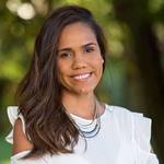 Jeunanne Alkins