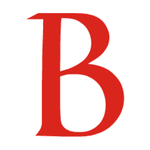 BookBox India Pvt. Ltd