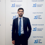 Manuk Khachatryan