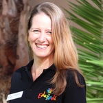 Taryn Casey