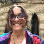 Maria Regina Martins Cabral