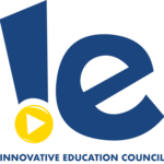 Opin by Innovative Education Council