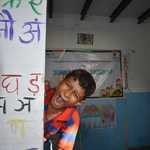 FXB India Suraksha