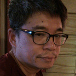 陳 謐穎