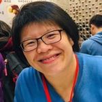 Hhiu Ling