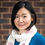 Mandy Lau