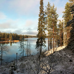 Sampo Lokki