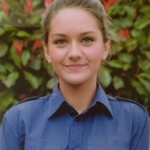 Danica Stosic