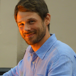 Matthew Johnson