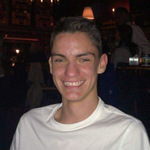 Baruch van Hooff
