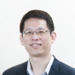 Wei Wen Lin