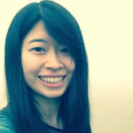 Yi-Ching Hsieh
