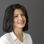 Christine Chang