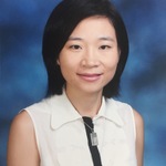 Pan Pan Kuo