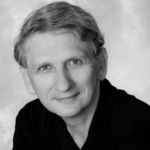 Jason Zagami