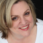 Lucy Gray