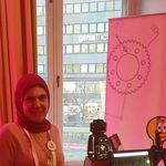 Marwa Seoudy