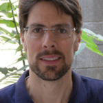 Mark Van Ryzin
