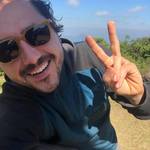 Gui Brotto