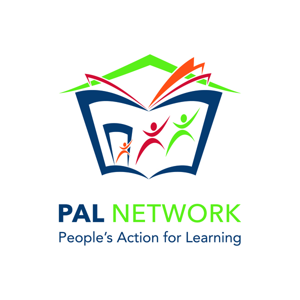 PAL Network