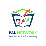 PAL Network