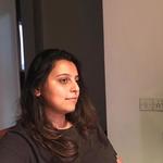 Prajakta Kulkarni