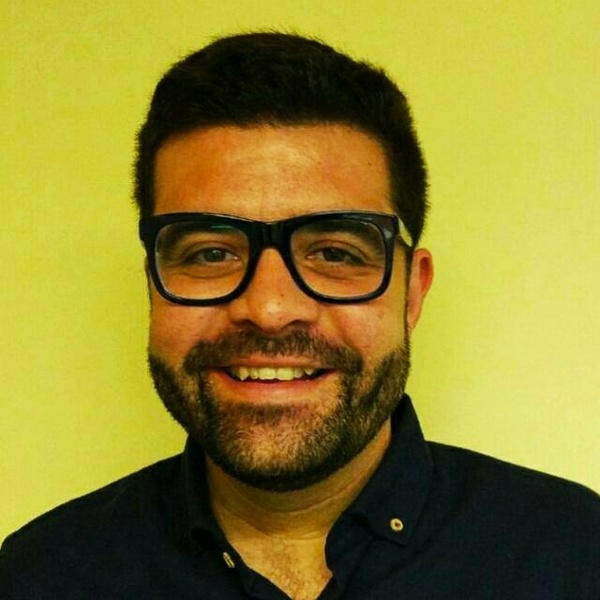 Quique Vergara Gasulla