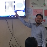 Rijendra Thapa
