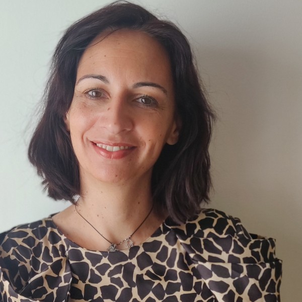 Filipa Cristina
