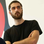ruggero poi