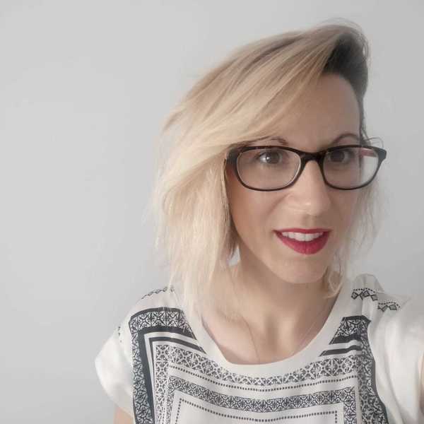 Beatriz Jiménez