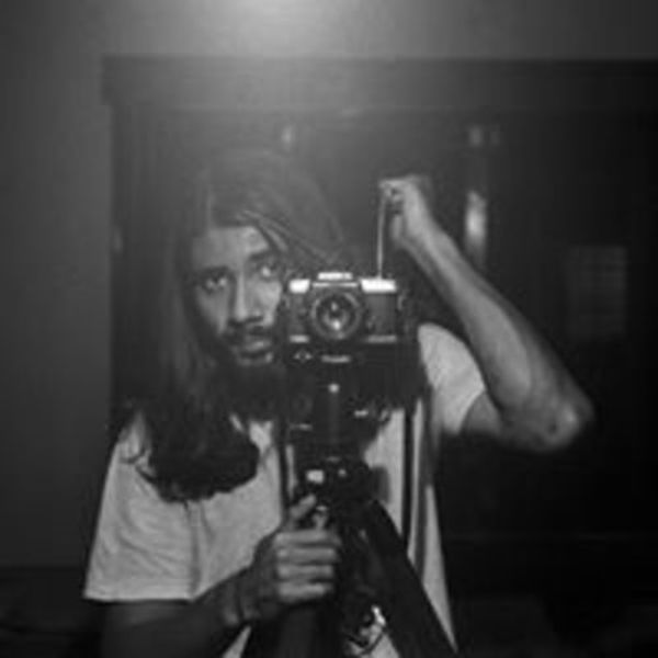 Rahul Ajit