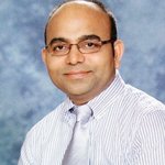 Veeraiah Kummari