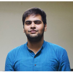 Prakhar Bhatia