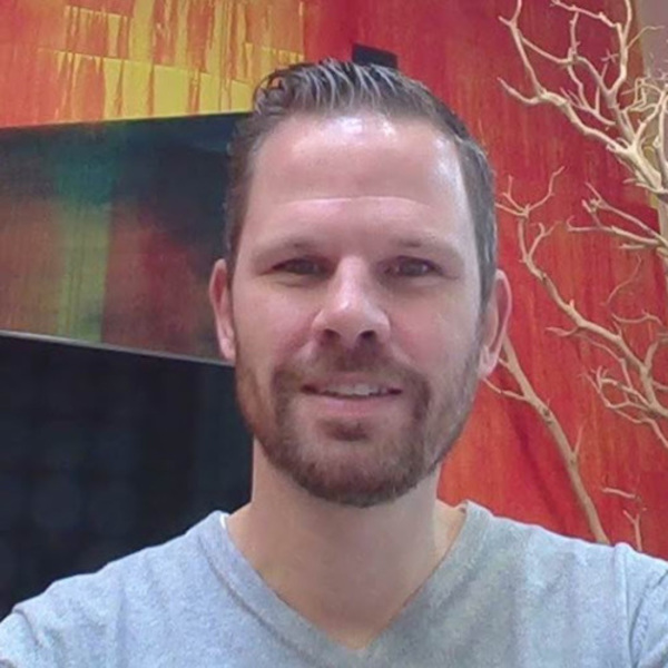 Rob Houben