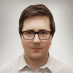 Rasmus Gross