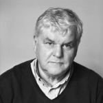 Saulius Zukas