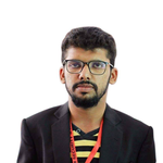 Amanullah Saand