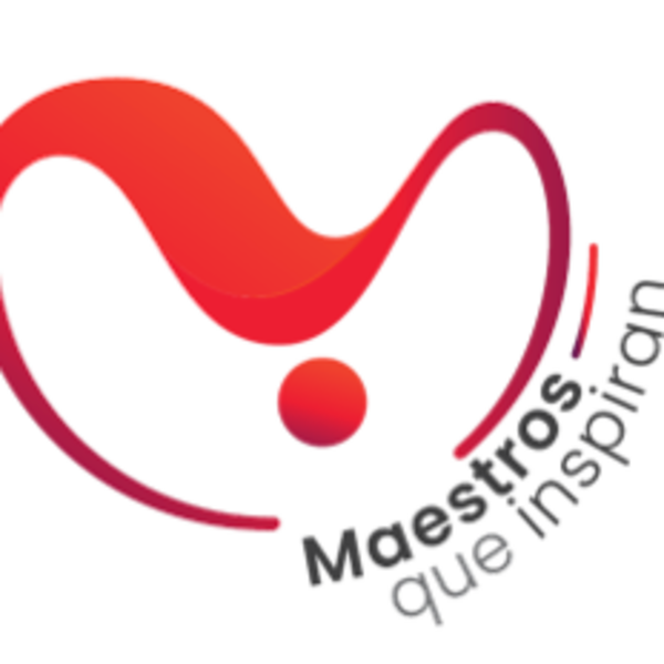 Maestros que Inspiran