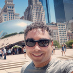 Alberto Grados