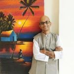 Subbu Parameswaran