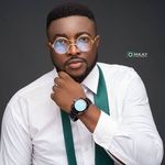 Emmanuel Onuchukwu