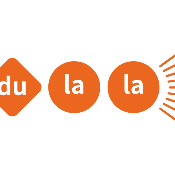 DULALA