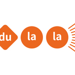 DULALA