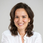 Marcela Berrío Vélez