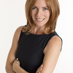 Caryn Antonini