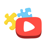 TeachVid Information