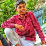 darshan gowda