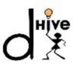dHIVE Foundation
