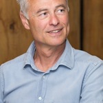 Darius Radkevicius